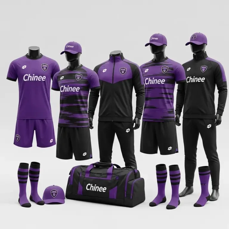 Soccer_Team-012