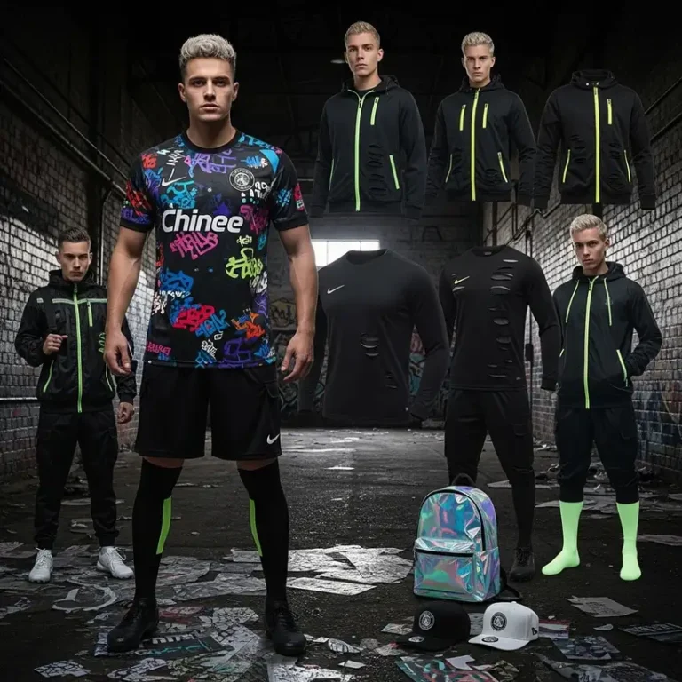 Soccer_Team-013