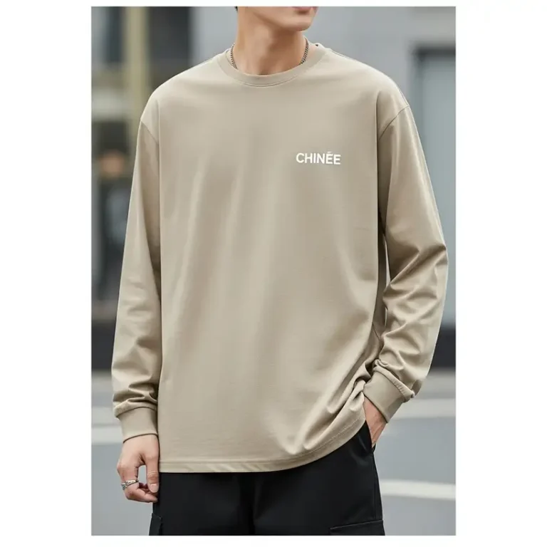 TShirts-001