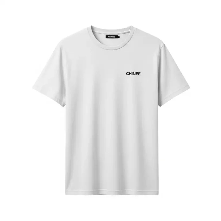 TShirts-002