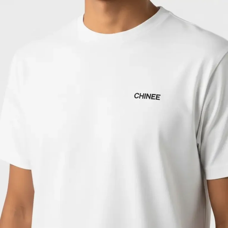 TShirts-003