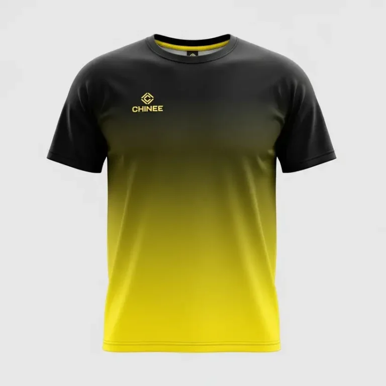 TShirts-004