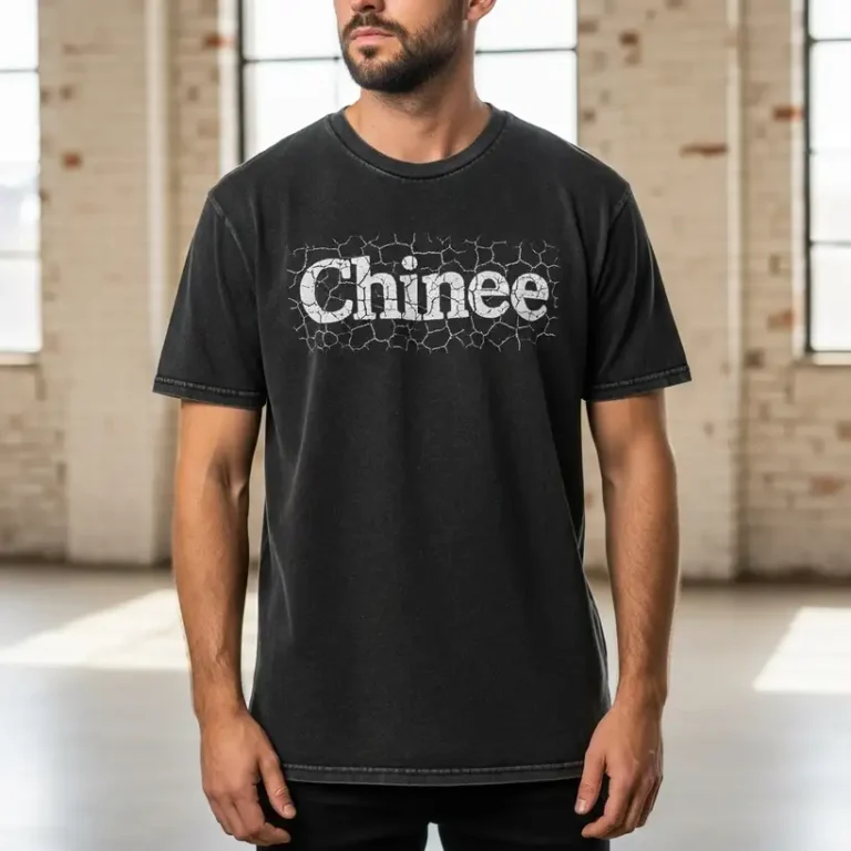 TShirts-008