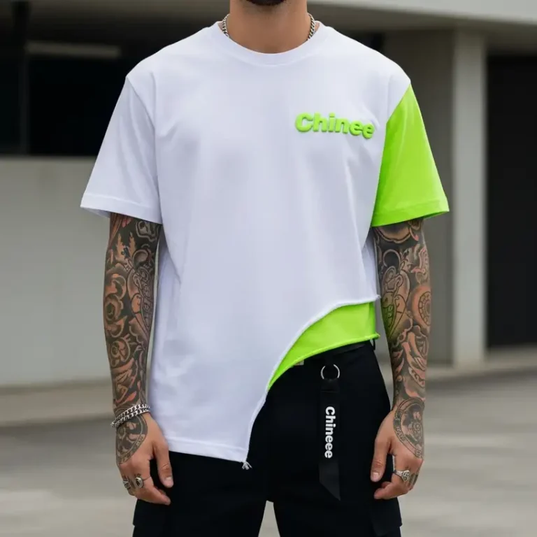 TShirts-009