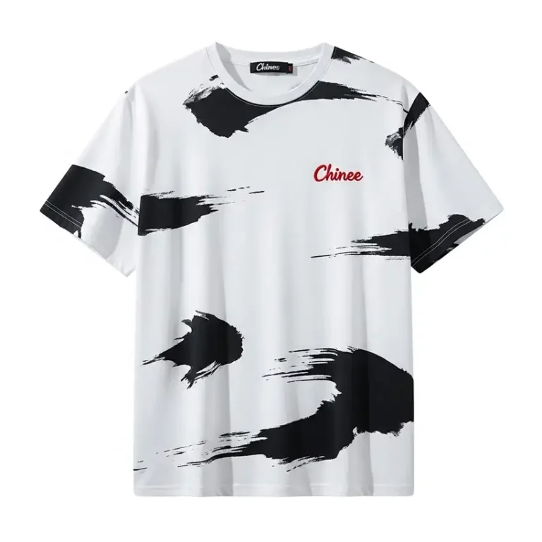 TShirts-011