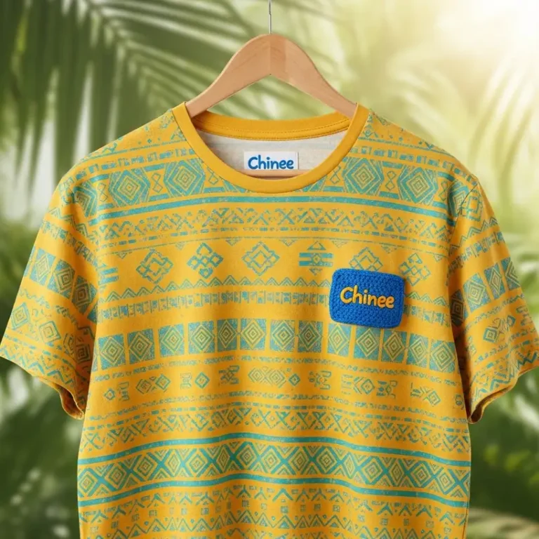 TShirts-012