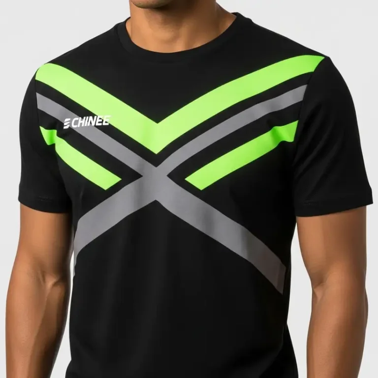 TShirts-013