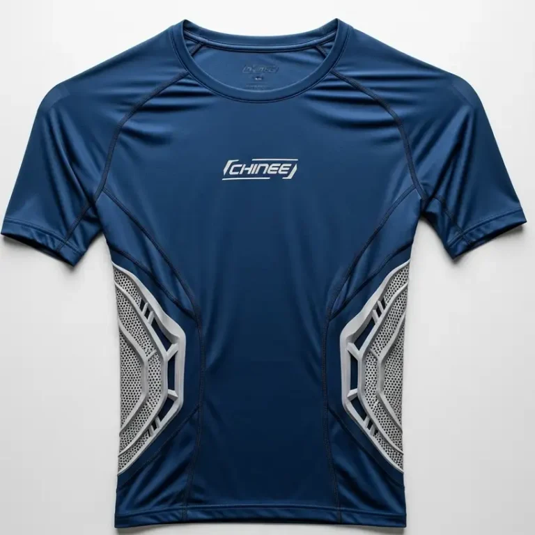 TShirts-015