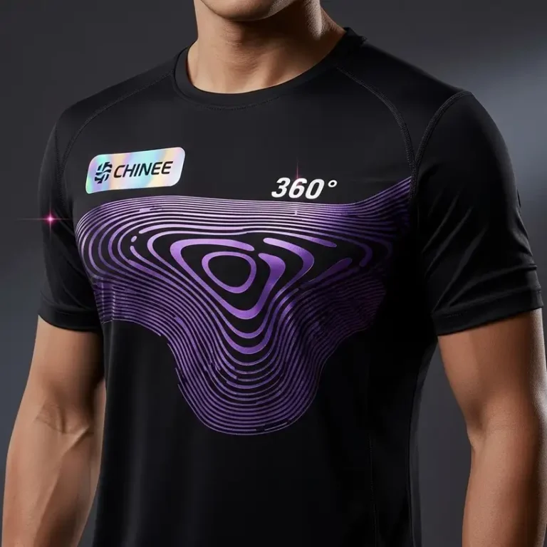 TShirts-018