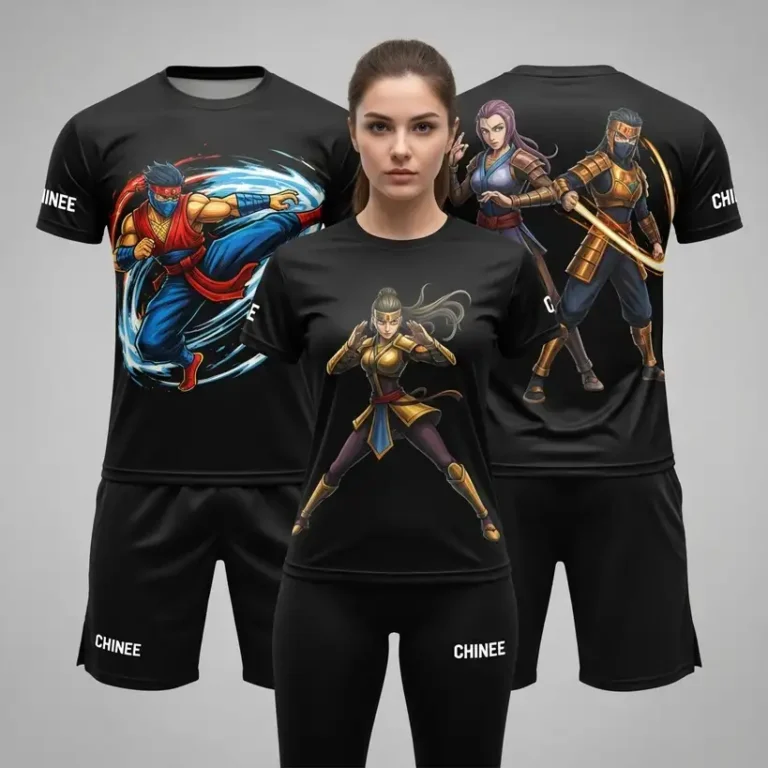 TShirts-021