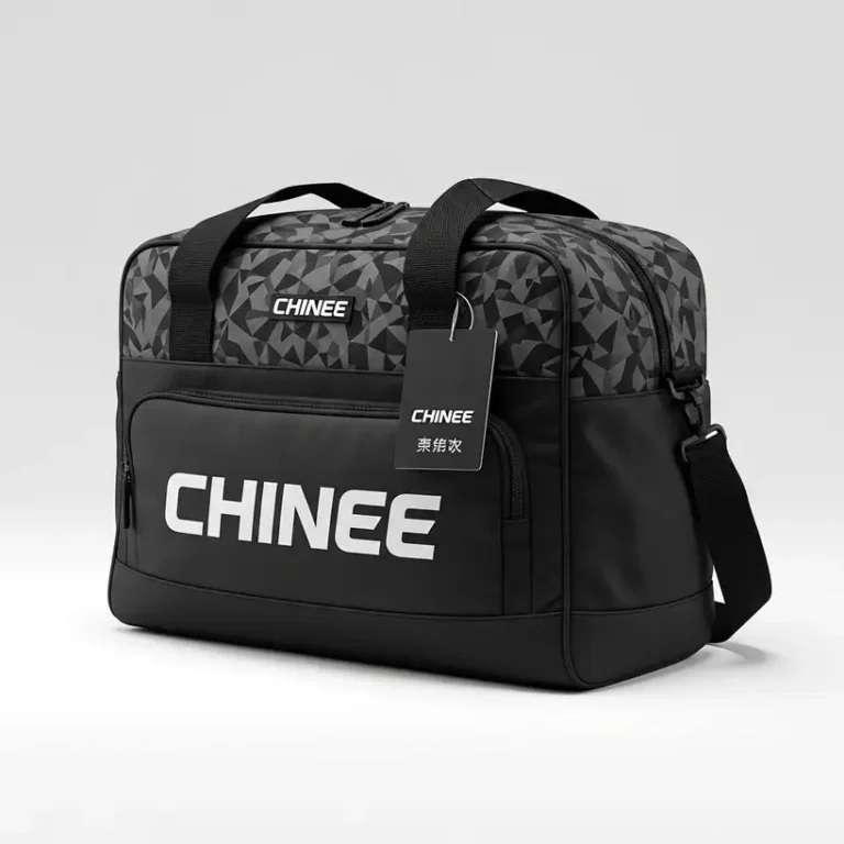 Team_Bags-001