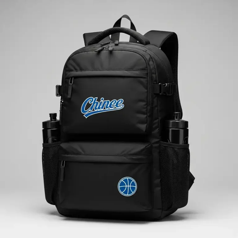 Team_Bags-002