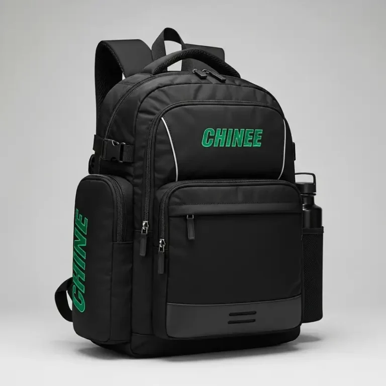 Team_Bags-003