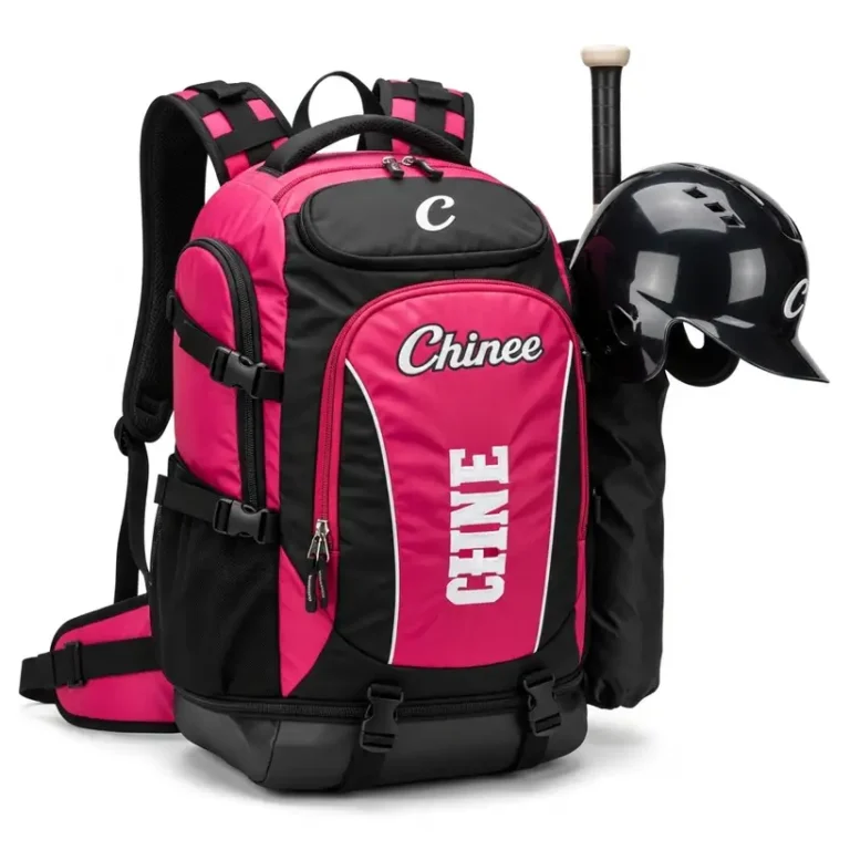 Team_Bags-004