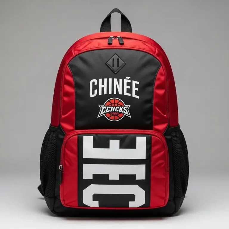 Team_Bags-005
