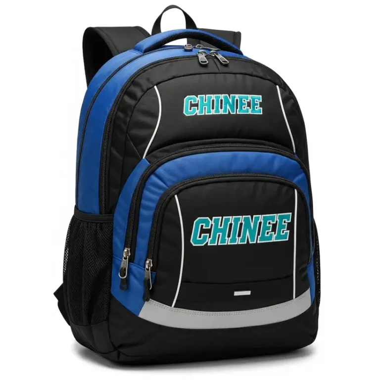 Team_Bags-006