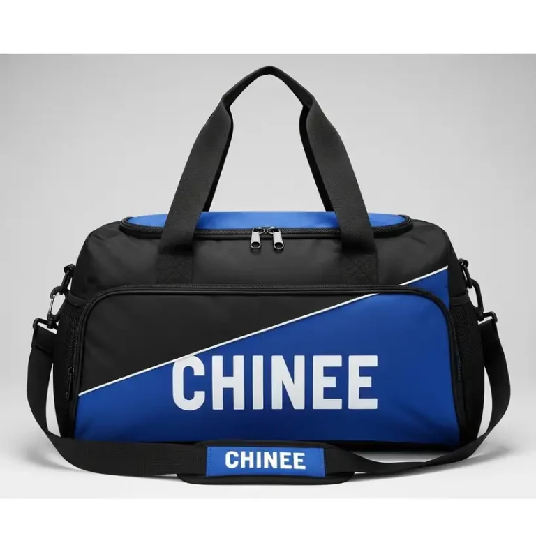 Team_Bags-007