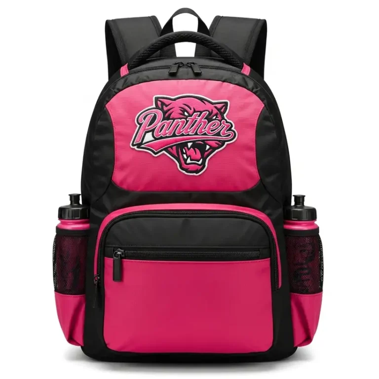 Team_Bags-008