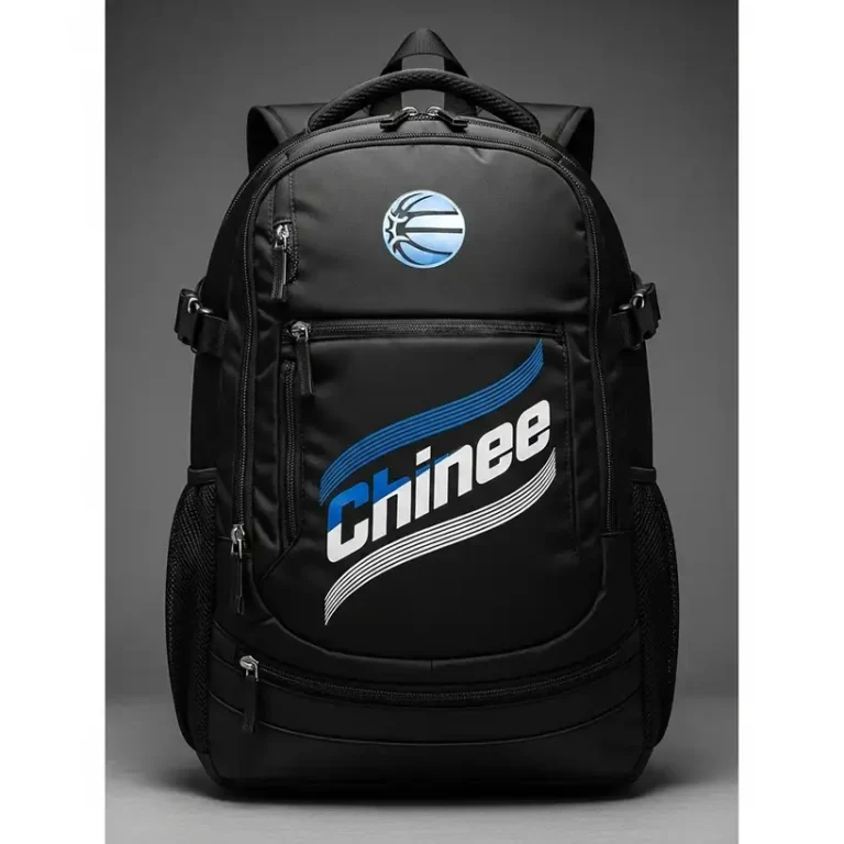 Team_Bags-009