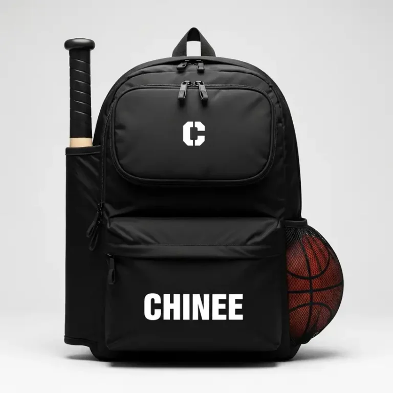 Team_Bags-010