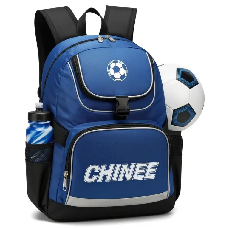 Team_Bags-011