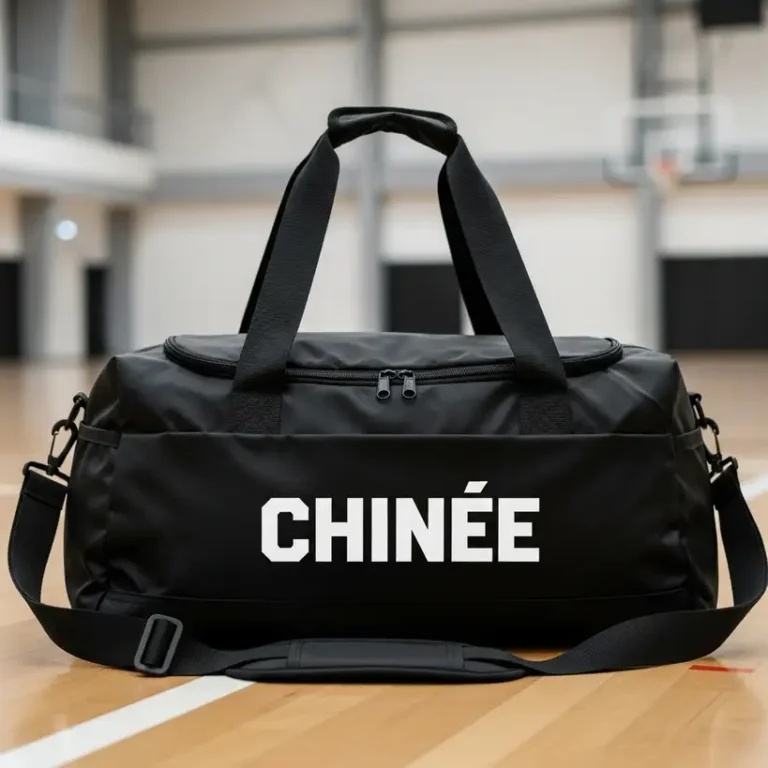 Team_Bags-012