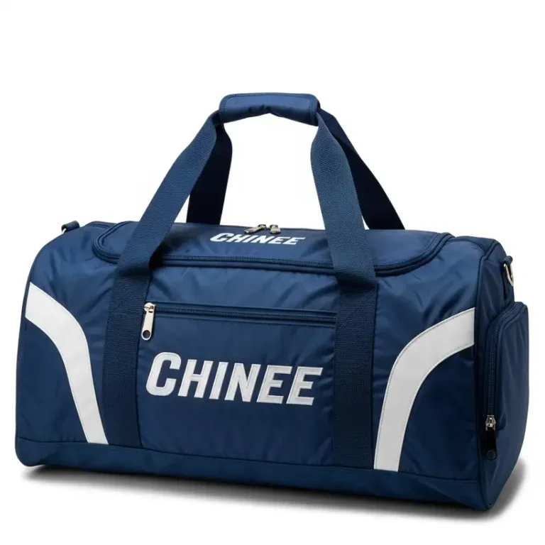 Team_Bags-013