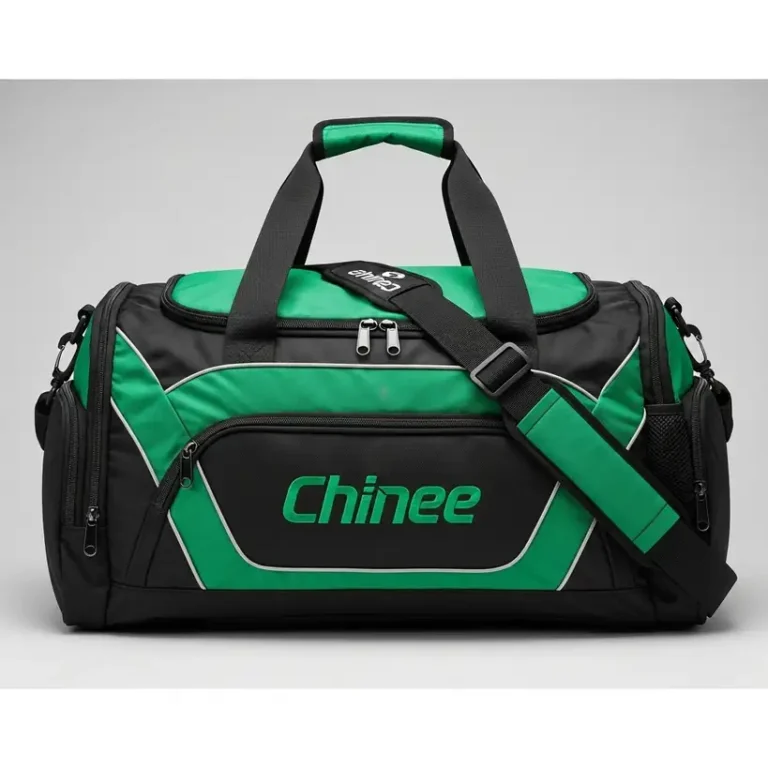 Team_Bags-014