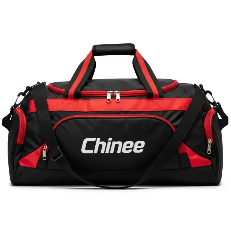 Team_Bags-015