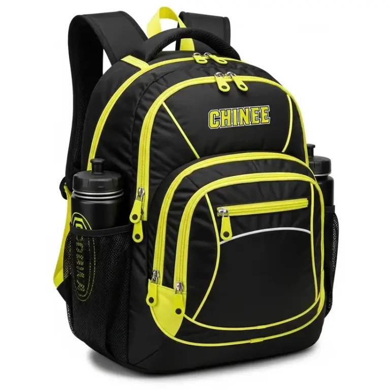 Team_Bags-016