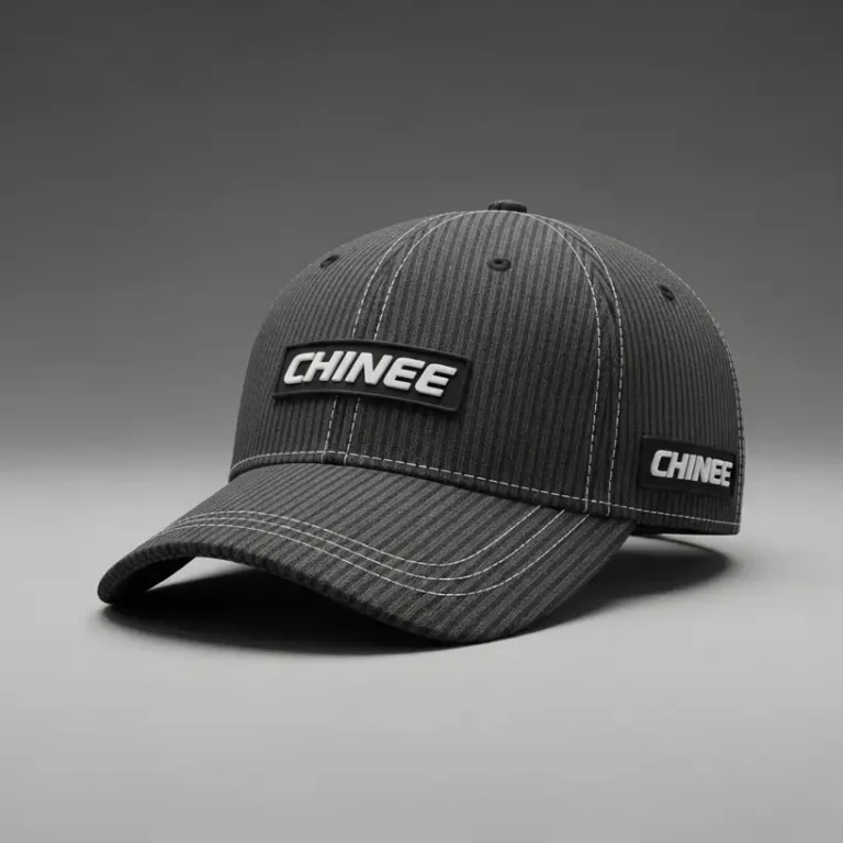 Team_Caps-001