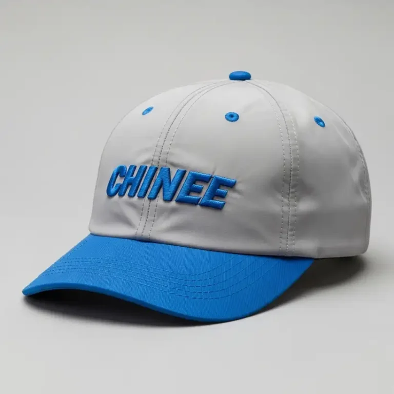 Team_Caps-002