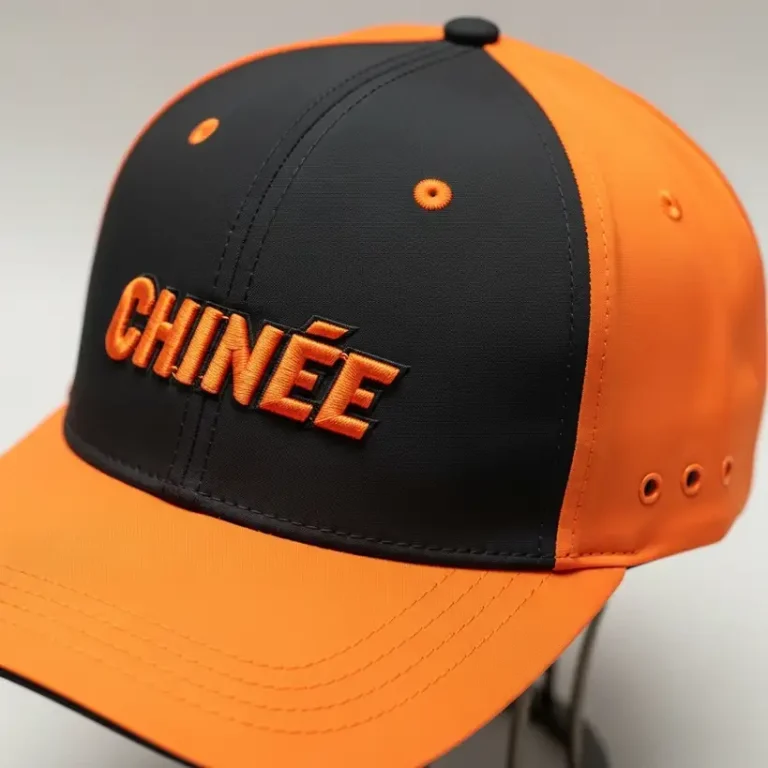 Team_Caps-003