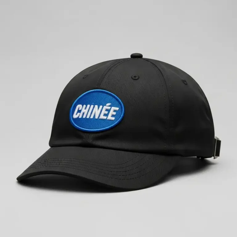 Team_Caps-004