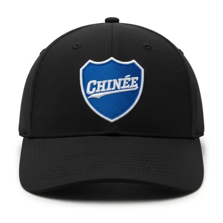 Team_Caps-005