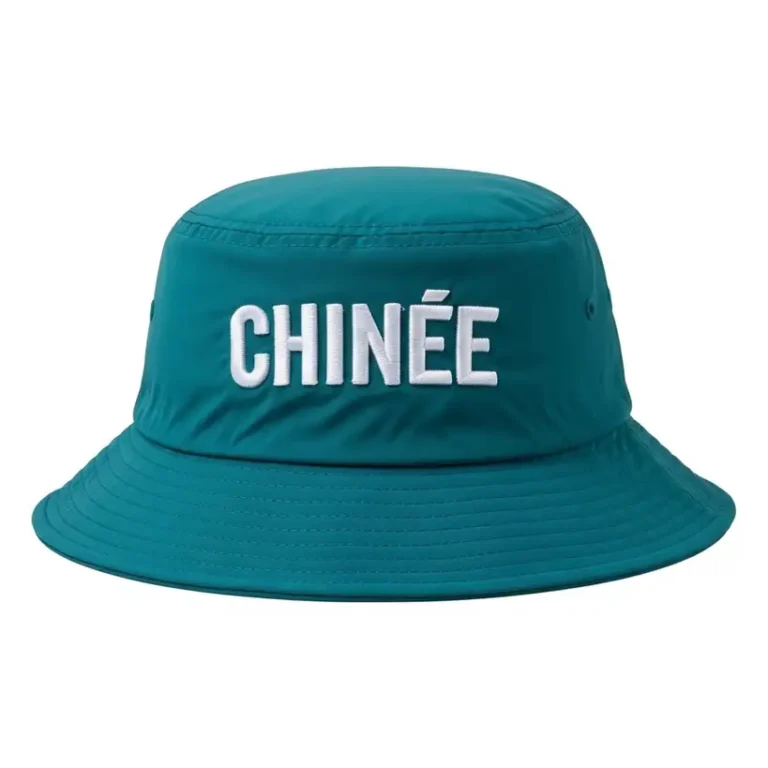 Team_Caps-006