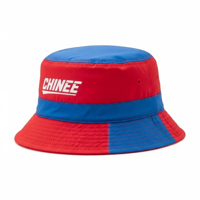 Team_Caps-008