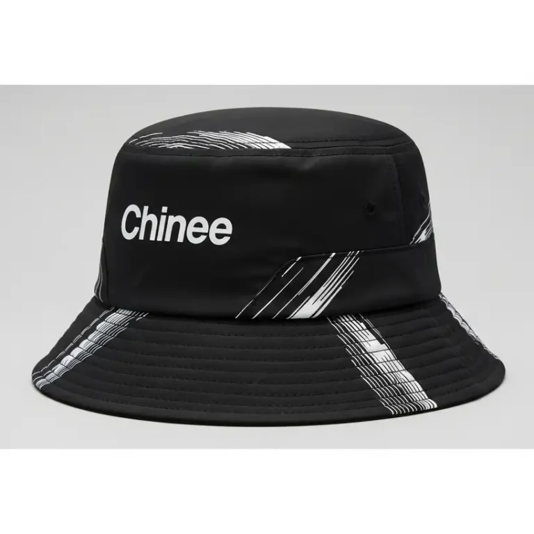Team_Caps-009
