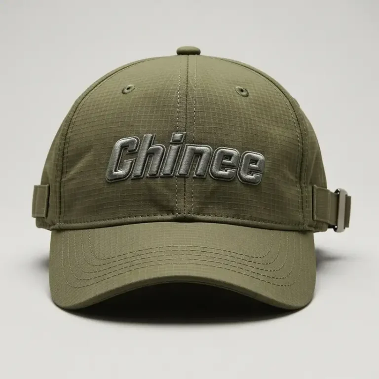 Team_Caps-011