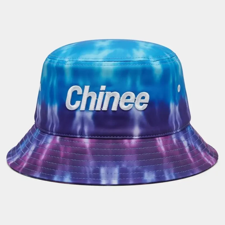 Team_Caps-012