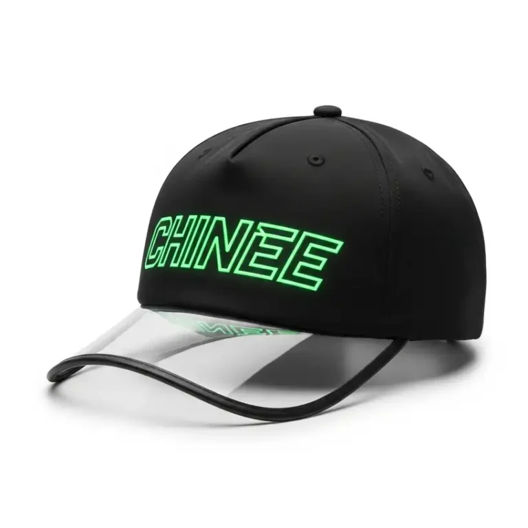 Team_Caps-014