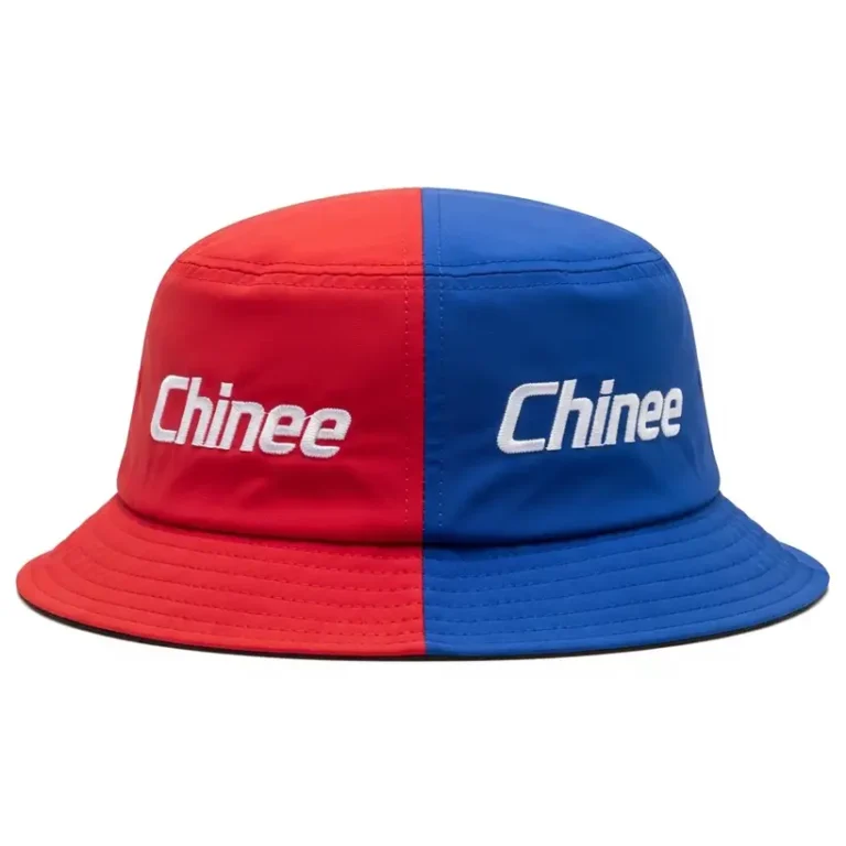 Team_Caps-015