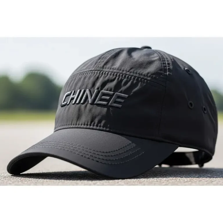 Team_Caps-016