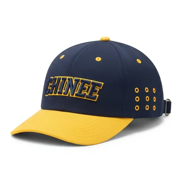 Team_Caps-018