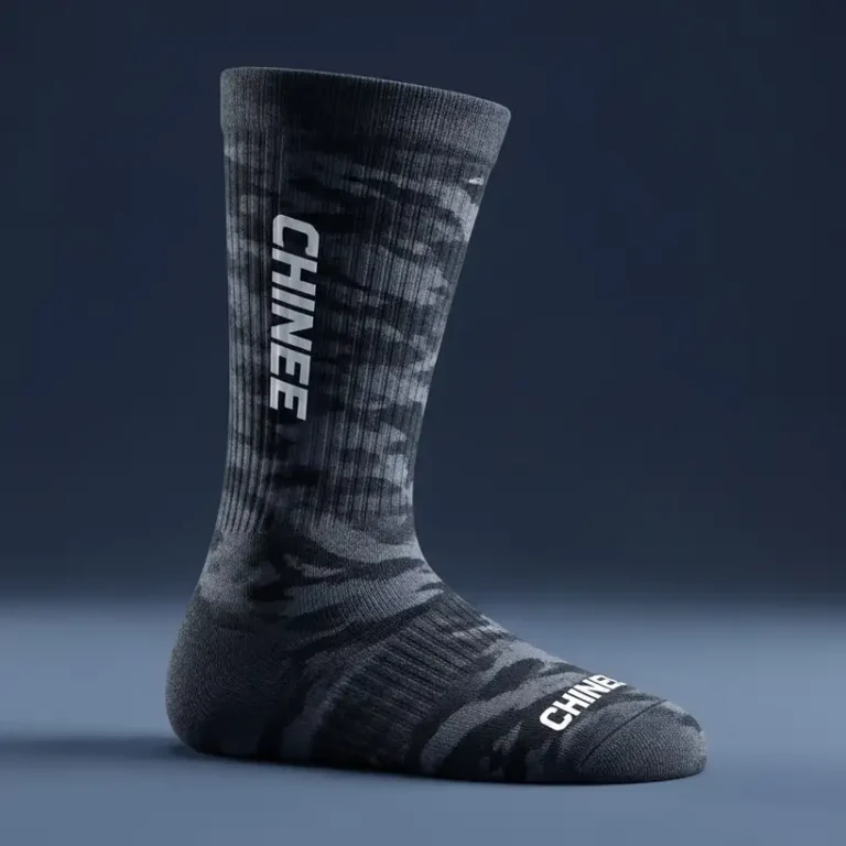 Team_Socks-001