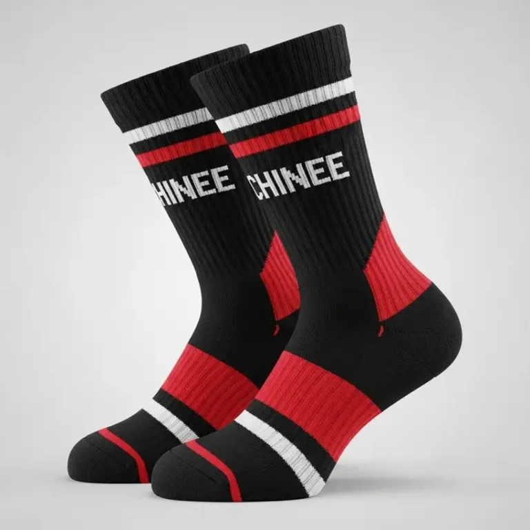 Team_Socks-002