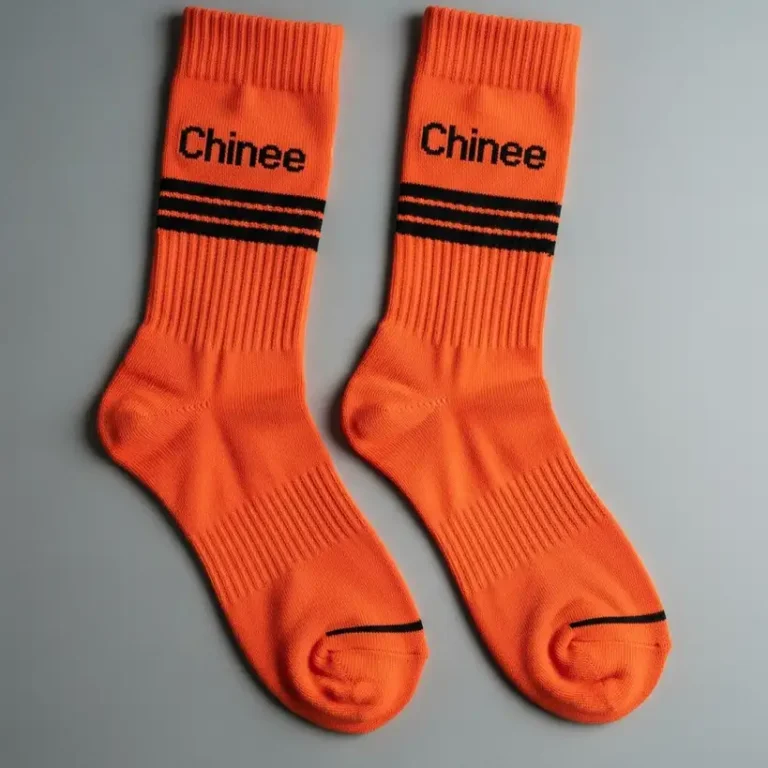 Team_Socks-003