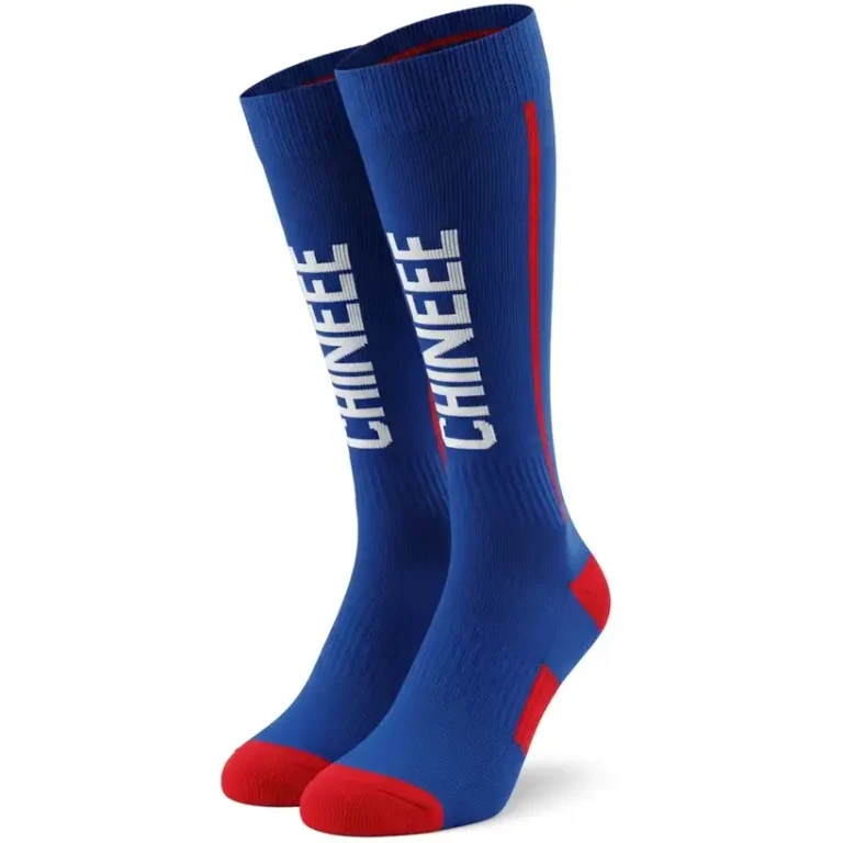 Team_Socks-004