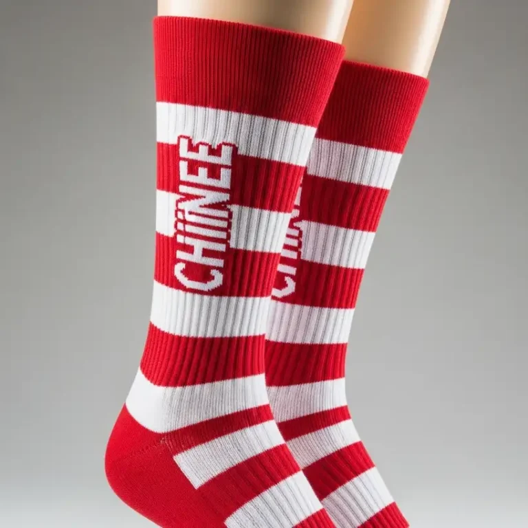 Team_Socks-005