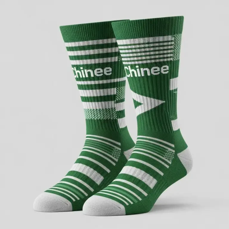 Team_Socks-006